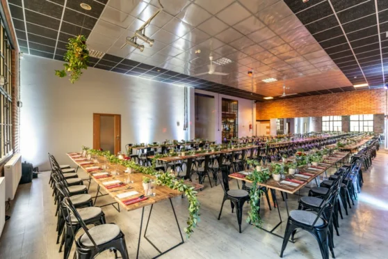 Twoja Stocznia - zdjęcie 1