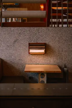 ZEROZERO - zdjęcie 6