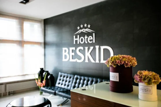 Hotel Beskid ****