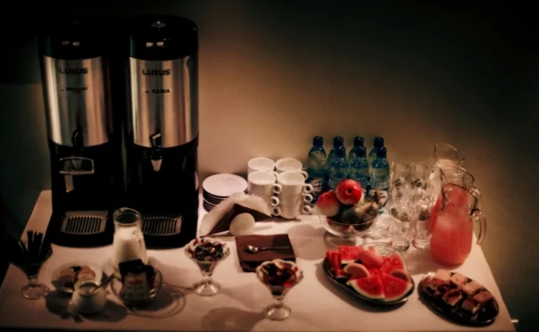 Hostel Molo - zdjęcie 2