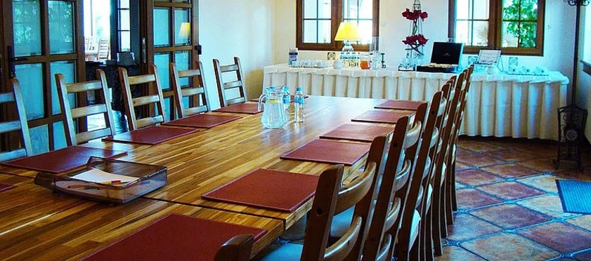 Hotel Lemoniada - zdjęcie 2