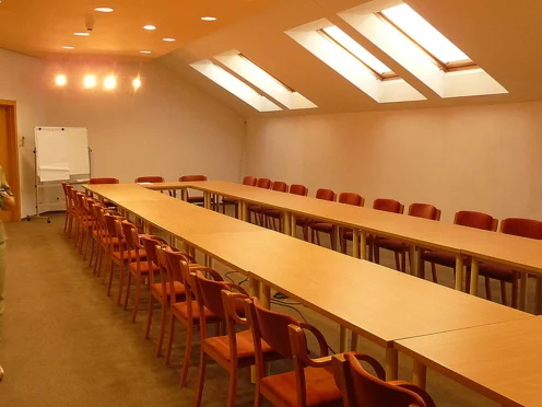 Hotel Solina SPA - photo 2