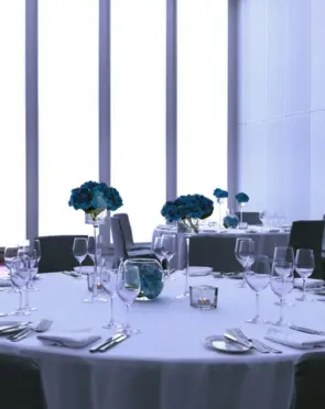 Renaissance Warsaw Airport Hotel - zdjęcie 1