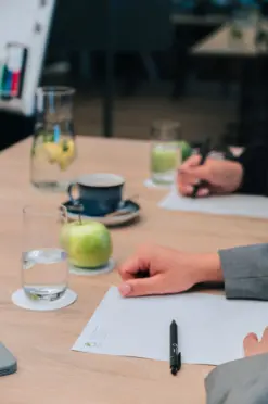 Element by Westin Wrocław - zdjęcie 3