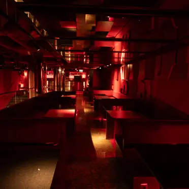 Browary Warszawskie - Asap Club - zdjęcie 1