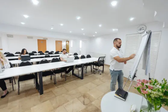 Victory Home Warszawa