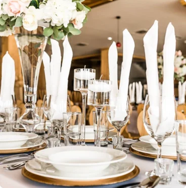 Chochołowskie Termy - zdjęcie 1