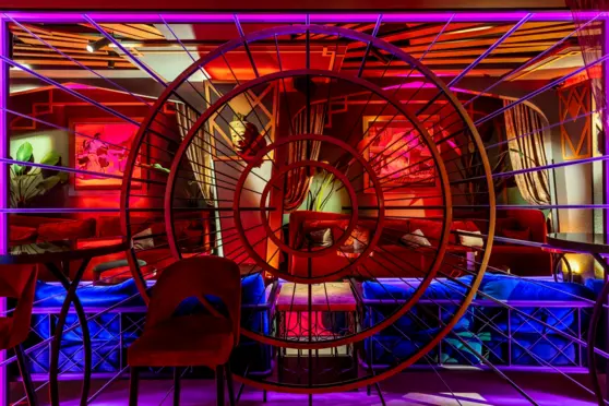 Nova Klubova - zdjęcie 2