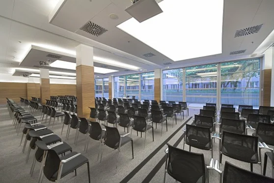 Brain Embassy Postępu - photo 1