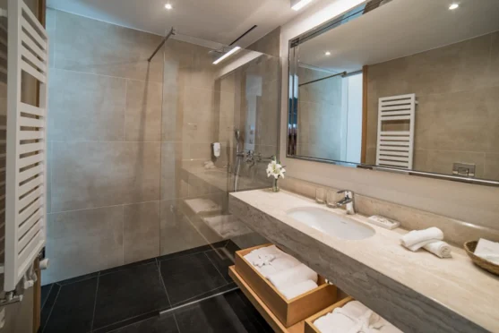 Best Western Premier Principe - photo 8