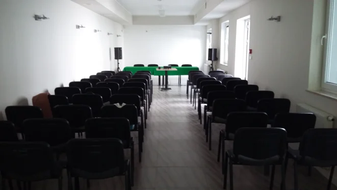 Villa Flaming - zdjęcie 3