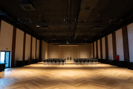 Mazurski Raj - photo 3