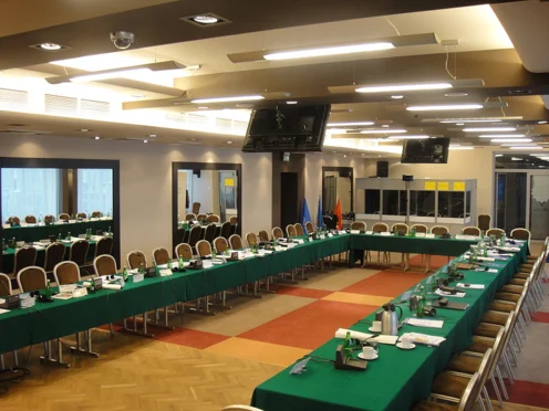 Sala Konferencyjna