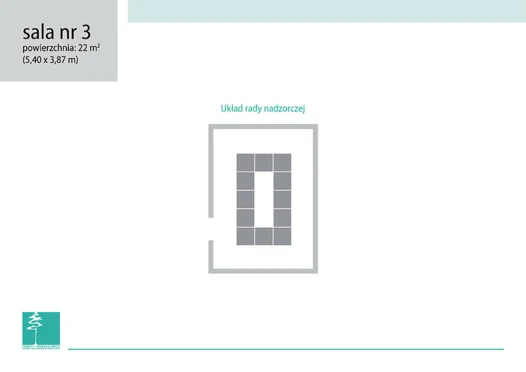 Inwest Smardzewice - zdjęcie 4