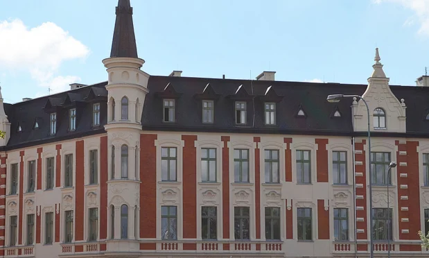 Warmińsko-Mazurska Agencja Rozwoju Regionalnego S.A. w Olsztynie - zdjęcie 1