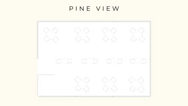 Sea & Forest Resort Międzyzdroje - zdjęcie 2