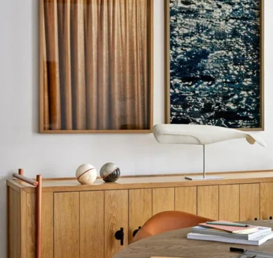 Puro Hotel Gdańsk - photo 1