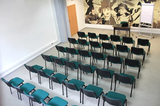 Częstochowski Park Przemysłowo-Technologiczny - zdjęcie 1