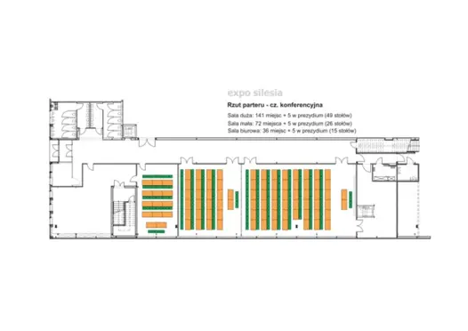 Expo Silesia - zdjęcie 1
