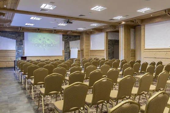 Hotel Toporów - zdjęcie 3