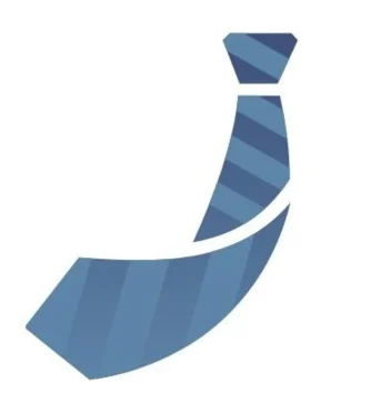 Dom nad Jeziorem - zdjęcie 1