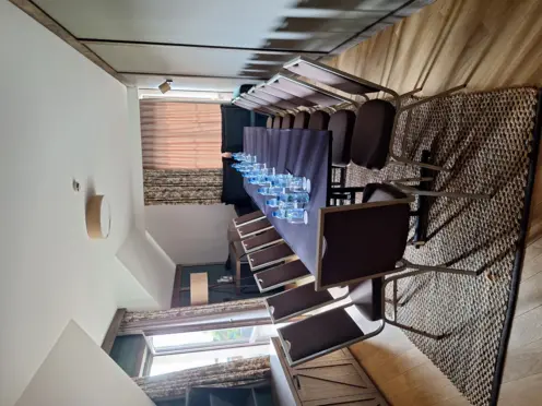 Hotel Sielanka nad Pilicą - zdjęcie 1