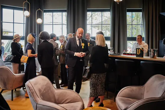 Wrocławski Tor Wyścigów Konnych - Partynice - zdjęcie 5