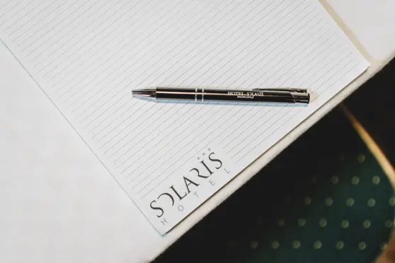 Hotel Solaris - zdjęcie 7