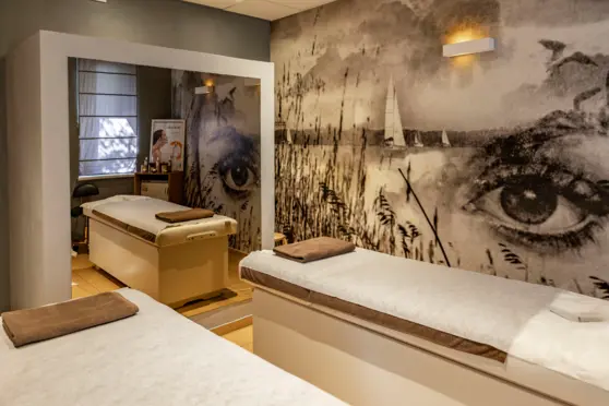 Masuria Hotel & SPA - zdjęcie 9