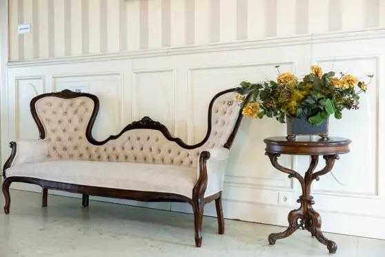 Pałac Domaniowski - zdjęcie 8