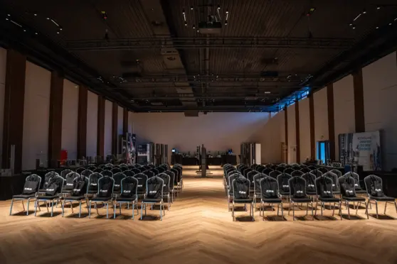 Mazurski Raj - photo 5