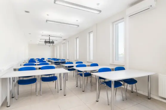 Hotel Safir - ZAMKNIĘTY - zdjęcie 1