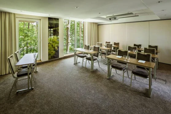 Hotel Narvil Sala Rawka