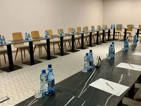 Platino Mare Resort & Spa - zdjęcie 1