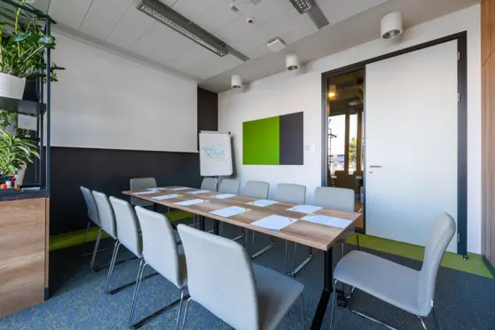 Sala_szkoleniowa_Ochota_2