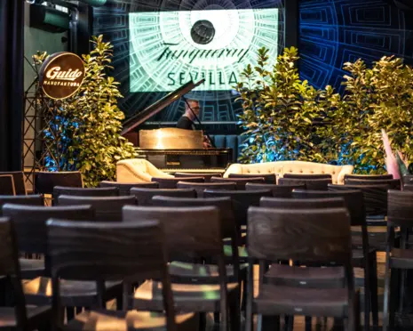 Kuchnia Żoliborz - photo 5