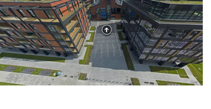 Elektrownia Powiśle - photo 2