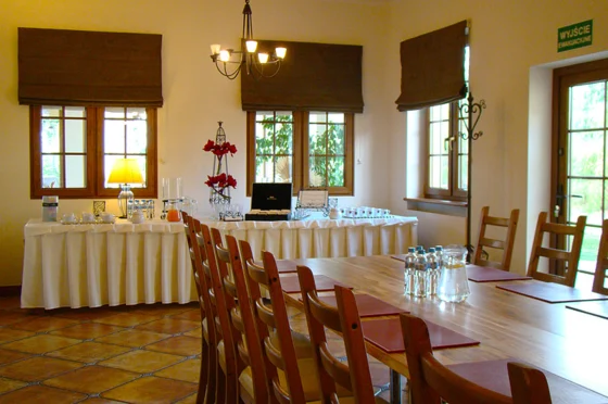 Hotel Lemoniada - zdjęcie 3