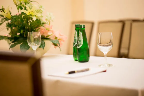 Grand Hotel Stamary Wellness & Spa - zdjęcie 2