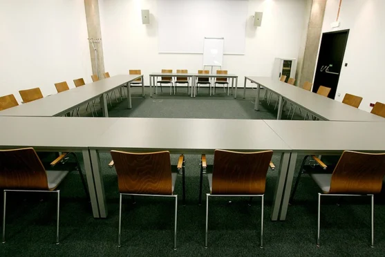 Polsat Plus Arena Gdańsk - zdjęcie 1