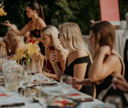 Pałac Żółwin - photo 1