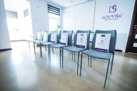 Instytut Urody Souvre ZAMKNIĘTY - zdjęcie 2