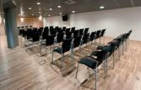 Sala konferencyjna (90 osób)
