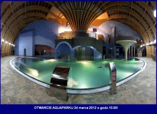 Hotel Jan Jelenia Góra Zielona Góra szkolenia