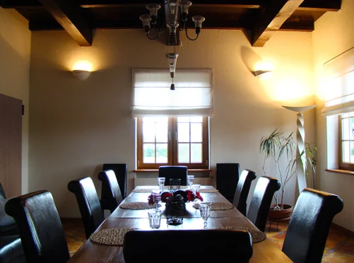 Hotel Lemoniada - zdjęcie 3