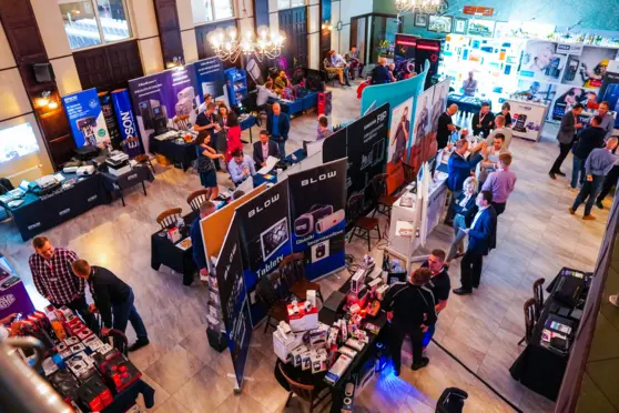 Hotel Kuźnia Napoleońska - zdjęcie 2