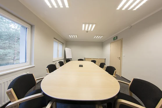 Inwest Smardzewice - zdjęcie 1