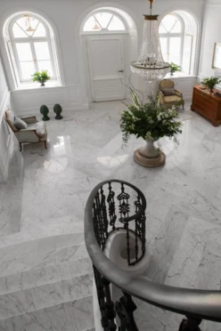 Pałac Boglewice - zdjęcie 4