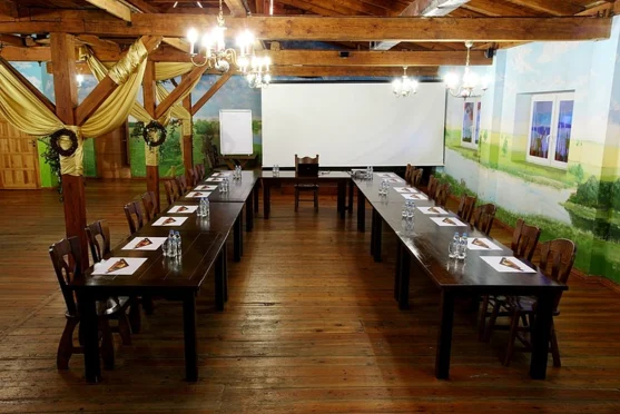 Usługi Hotelowe "17" - zdjęcie 1