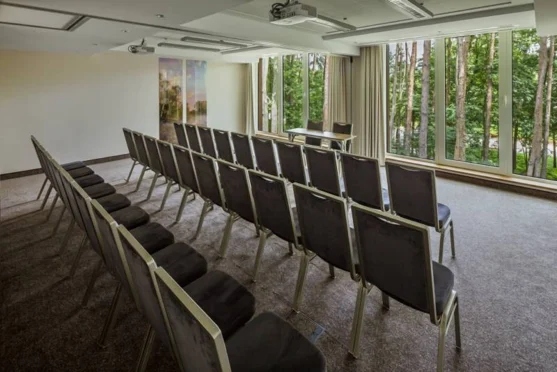 Hotel Narvil Sala Noteć